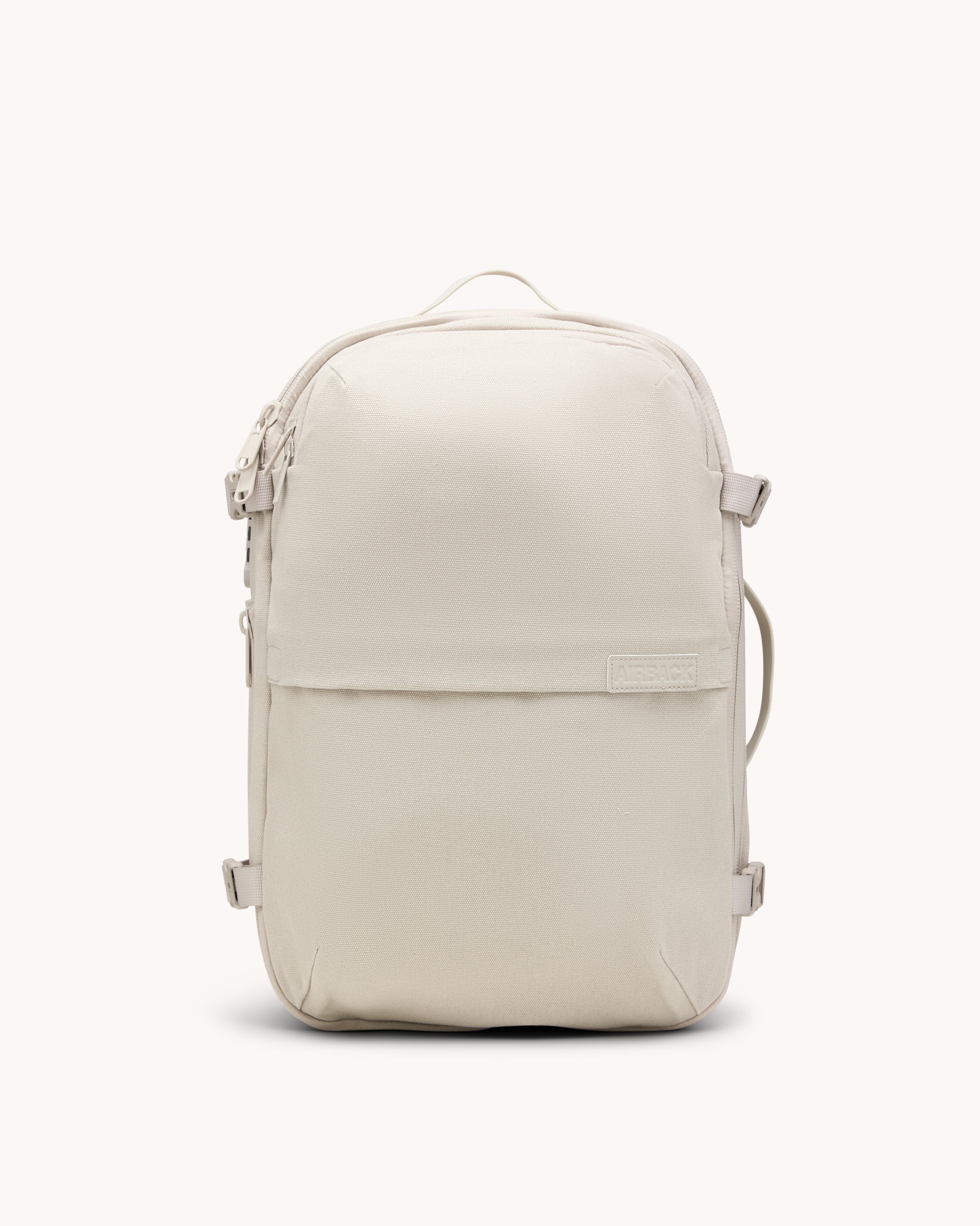 all products with stock (excluding gift cards)